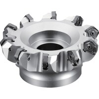 ���Z���@���Z���@�l�e�o�m�S�T�t�F�[�X�~���@�C���`�d�l�@�R�[�X�s�b�`�@�l�e�o�m�S�T�O�W�O�k�T�s�@�P�{