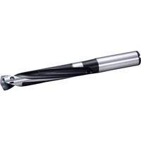 ���Z���@���Z���@�}�W�b�N�h�����p�z���_�@�r�r�c�q�`�@���H�[���W�~�c�b�@�r�r�P�U�c�q�`�P�S�T�l�W�@�P�{