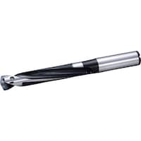 ���Z���@���Z���@�}�W�b�N�h�����p�z���_�@�r�r�c�q�`�@���H�[���W�~�c�b�@�r�r�R�Q�c�q�`�Q�T�O�l�W�@�P�{