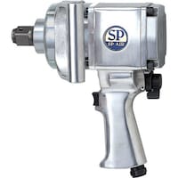 �x�b�Z���@�r�o�@�C���p�N�g�����`�Q�T�D�S�����p�@�r�o�P�P�X�O�o�@�P��