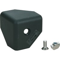 �X�K�c�l�H�Ɓ@�r�t�f�`�s�r�t�m�d�@�i�P�Q�O�O�S�P�S�W�R�j�R�[�i�[�L���b�v�A���~�t���[����t�p�Z�b�g�`�r�b�S�O�P�O�@�`�r�b�S�O�P�O�@�P�g