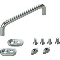 �X�K�c�l�H�Ɓ@�r�t�f�`�s�r�t�m�d�@�i�P�O�O�O�S�P�S�W�S�j�X�e�����X�|���n���h���A���~�t���[����t�p�Z�b�g�`�r�g�S�Q�b�P�W�@�`�r�g�S�Q�b�P�W�@�P�g