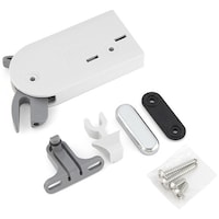 �X�K�c�l�H�Ɓ@�r�t�f�`�s�r�t�m�d�@�i�P�S�O�O�Q�P�V�O�O�j�c�b�P�O�O�f�_���p�[�L���b�`�@�c�b�P�O�O�f�@�P��