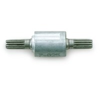 スガツネ工業 SUGATSUNE (170013517)TI20014177035トルクヒンジ TI20014177035 1枚