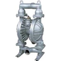 ヤマダ ヤマダ ダイヤフラムポンプNDP80BFV NDP80BFV 1台