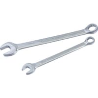 �X�G�J�Q�c�[���@�o�����`�������@�R���r�l�[�V���������`�P�U�l�l�@�S�R�Q�O�P�U�O�@�P�{