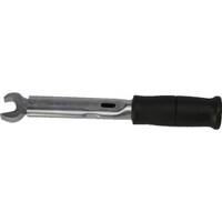 �g�[�j�`�@�g�[�j�`�@�X�p�i�w�b�h�t�P�\�^�g���N�����`�@�r�o�U�V�m�Q�w�Q�V�g�@�P�{