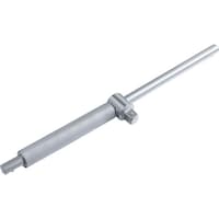 �X�G�J�Q�c�[���@�o�����`�������@�R�^�W�c�q�D�X���C�f�B���O�s�o�[���X�s�[�h�n���h���@�r�s�r�R�O�W�@�P��