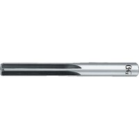 �I�G�X�W�@�n�r�f�@���d�X�g���[�g���[�}�@�W�X�O�O�P�R�V�@�b�q�l�P�D�R�V�@�P�{