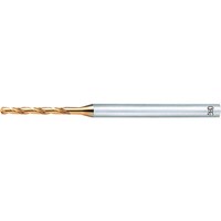 �I�G�X�W�@�n�r�f�@�d�w�S�[���h�h�����@��ʉ��H�p�~�f�B�A���`�@�W�U�O�V�O�W�S�@�d�w�f�c�m�O�D�W�S�@�P�{