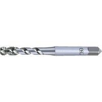 �I�G�X�W�@�n�r�f�@�X�p�C�����^�b�v�@�A���~�p�����V���N���^�b�v�@�W�R�O�T�P�P�O�@�g�r�`�k�r�e�s�n�g�R�l�R�w�O�D�T�@�P�{