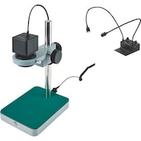 �z�[�U���@�g�n�y�`�m�@�}�C�N���X�R�[�v�@�쓮�����P�V�T�^�W�T�^�T�T�^�S�T�@�P�X�^�S�X�^�X�R�^�P�Q�O�~�@�k�j�h�s�T�P�O�@�P�r