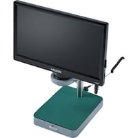 �z�[�U���@�g�n�y�`�m�@�}�C�N���X�R�[�v�@�쓮�����P�V�O�[�S�T�@�X�D�V�~�^�Q�R�~�^�S�U�~�^�U�O�~�@�k�j�h�s�T�T�R�@�P�r