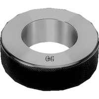 �I�G�X�W�@�n�r�f�@�Ǘp���s�˂��Q�[�W�@�R�T�X�S�V�@�k�f�f�q�o�r�P�Q�P�S�@�P��