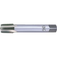 オエスジ OSG 管用テーパータップ 一般用短ねじロングシャンク 13645 LTSTPT2PT111X150 1本