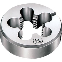 �I�G�X�W�@�n�r�f�@�˂��؂�ۃ_�C�X�@��ʗp�@�S�V�P�S�P�@�q�c�r�Q�T�w�v�P�W�S�O�@�P��