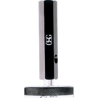 オエスジ OSG 管用テーパーねじゲージ 38732 TGR3818NPT 1個