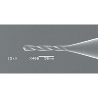 �I�G�X�W�@�n�r�f�@�ɏ��a�t�u�l�h�����i�T�c�^�C�v�j�@�W�T�W�X�O�T�Q�@�t�u�l�c�q�k�T�c�O�D�O�Q�w�R�D�P�V�T�@�P�{