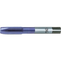 �I�G�X�W�@�n�r�f�@�|�C���g�^�b�v�i�`�^�������p�j�@�W�R�P�U�U�V�O�@�u�s�h�o�n�s�n�g�R�T�P�U�Q�S�t�m�i�e�@�P�{