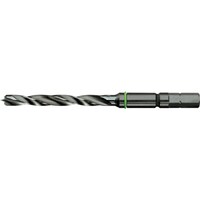 �e�d�r�s�n�n�k�@�e�d�r�s�n�n�k�@�؍H�p�h�����r�b�g�@�c�W�@�b�d�^�v�i�S�X�Q�T�P�V�j�@�O�O�T�Q�U�Q�O�W�@�P�{