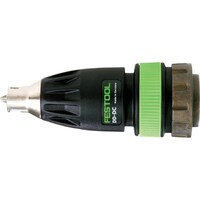 FESTOOL FESTOOL コードレスドリル デプスストップ DDDC(493539) 00166583 1個