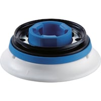 �e�d�r�s�n�n�k�@�e�d�r�s�n�n�k�@�T���f�C���O�p�b�h�@�q�n�X�O�@�d�g�s�i�S�X�T�U�Q�R�j�@�O�O�T�Q�Q�O�V�S�@�P��