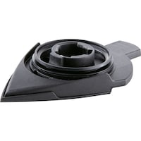 �e�d�r�s�n�n�k�@�e�d�r�s�n�n�k�@�T���f�C���O�p�b�h�@�f���^�@�q�n�X�O�c�w�i�S�X�U�W�O�Q�j�@�O�O�T�Q�R�U�R�X�@�P��