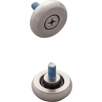 �X�K�c�l�H�Ɓ@�r�t�f�`�s�r�t�m�d�@�i�Q�P�O�P�S�O�W�S�X�j�l�r�t�r�R�O�X�^�r�R�D�T�񎥐��̃X�e�����X�x�A�����O�@�l�r�t�r�R�O�X�r�R�D�T�@�P��