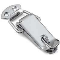 �X�K�c�l�H�Ɓ@�r�t�f�`�s�r�t�m�d�@�i�P�Q�O�O�S�X�R�P�P�j�o�R�O�`�t�@�X�i�[�@�o�R�O�`�@�P��