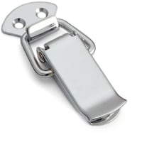 �X�K�c�l�H�Ɓ@�r�t�f�`�s�r�t�m�d�@�i�P�Q�O�O�S�X�R�P�S�j�o�R�P�t�@�X�i�[�@�o�R�P�@�P��