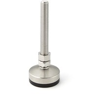 �X�K�c�l�H�Ɓ@�r�t�f�`�s�r�t�m�d�@�i�Q�O�O�O�Q�S�R�V�S�j�r�c�x�l�`�r�q�Q�O�P�T�O�d�ʗp�X�e�����X�|���A�W���X�^�[�@�r�c�x�l�`�r�q�Q�O�P�T�O�@�P�{