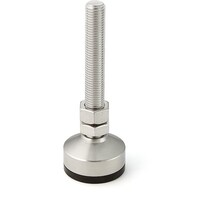 �X�K�c�l�H�Ɓ@�r�t�f�`�s�r�t�m�d�@�i�Q�O�O�O�Q�S�R�V�U�j�r�c�x�l�`�r�q�Q�S�P�T�O�d�ʗp�X�e�����X�|���A�W���X�^�[�@�r�c�x�l�`�r�q�Q�S�P�T�O�@�P�{