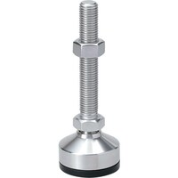 �X�K�c�l�H�Ɓ@�r�t�f�`�s�r�t�m�d�@�i�Q�O�O�O�Q�S�R�V�V�j�r�c�x�l�`�r�q�Q�S�Q�O�O�d�ʗp�X�e�����X�|���A�W���X�^�[�@�r�c�x�l�`�r�q�Q�S�Q�O�O�@�P�{