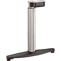 スガツネ工業 SUGATSUNE (200147143)SLBPベース SLBP 1台