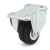 �X�K�c�l�H�Ɓ@�r�t�f�`�s�r�t�m�d�@�i�Q�O�O�P�R�R�T�R�X�j�r�t�f�P�U�U�Q�T�q�w�r�q�d�ʗp�L���X�^�[�@�r�t�f�P�U�U�Q�T�q�w�r�q�@�P��