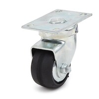 �X�K�c�l�H�Ɓ@�r�t�f�`�s�r�t�m�d�@�i�Q�O�O�P�R�R�T�R�U�j�r�t�f�P�U�U�Q�T�w�r�q�d�ʗp�L���X�^�[�i�_�[�R�L���X�^�[�j�@�r�t�f�P�U�U�Q�T�w�r�q�@�P��