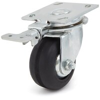 �X�K�c�l�H�Ɓ@�r�t�f�`�s�r�t�m�d�@�i�Q�O�O�P�R�R�S�V�R�j�r�t�f�R�P�S�O�S�e�o�c�d�ʗp�L���X�^�[�@�r�t�f�R�P�S�O�S�e�o�c�@�P��