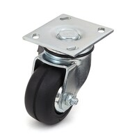 �X�K�c�l�H�Ɓ@�r�t�f�`�s�r�t�m�d�@�i�Q�O�O�P�R�R�S�U�U�j�r�t�f�R�P�S�O�S�o�c�d�ʗp�L���X�^�[�i�_�[�R�L���X�^�[�j�@�r�t�f�R�P�S�O�S�o�c�@�P��