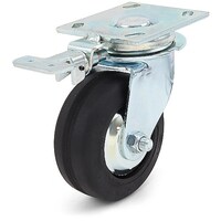 �X�K�c�l�H�Ɓ@�r�t�f�`�s�r�t�m�d�@�i�Q�O�O�P�R�R�S�V�S�j�r�t�f�R�P�S�O�T�e�o�c�d�ʗp�L���X�^�[�@�r�t�f�R�P�S�O�T�e�o�c�@�P��