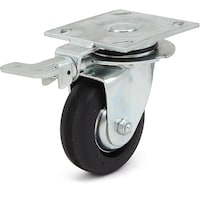 �X�K�c�l�H�Ɓ@�r�t�f�`�s�r�t�m�d�@�i�Q�O�O�P�R�R�S�W�X�j�r�t�f�R�P�V�S�e�w�c�d�ʗp�L���X�^�[�@�r�t�f�R�P�V�S�e�w�c�@�P��