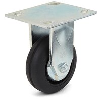 �X�K�c�l�H�Ɓ@�r�t�f�`�s�r�t�m�d�@�i�Q�O�O�P�R�R�S�X�R�j�r�t�f�R�P�V�S�q�w�c�d�ʗp�L���X�^�[�@�r�t�f�R�P�V�S�q�w�c�@�P��