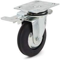 �X�K�c�l�H�Ɓ@�r�t�f�`�s�r�t�m�d�@�i�Q�O�O�P�R�R�S�X�O�j�r�t�f�R�P�V�T�e�w�c�d�ʗp�L���X�^�[�@�r�t�f�R�P�V�T�e�w�c�@�P��