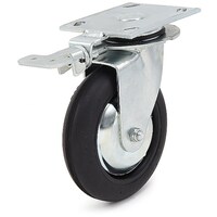 �X�K�c�l�H�Ɓ@�r�t�f�`�s�r�t�m�d�@�i�Q�O�O�P�R�R�S�X�P�j�r�t�f�R�P�V�U�e�w�c�d�ʗp�L���X�^�[�@�r�t�f�R�P�V�U�e�w�c�@�P��