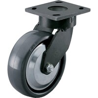 �X�K�c�l�H�Ɓ@�r�t�f�`�s�r�t�m�d�@�i�Q�O�O�O�Q�T�O�W�R�j�r�t�f�R�P�j�o�S�O�S�o�k�d�d�ʗp�L���O�s�����X�L���X�^�[�i�_�[�R�L���X�^�[�j�@�r�t�f�R�P�j�o�S�O�S�o�k�d�@�P��