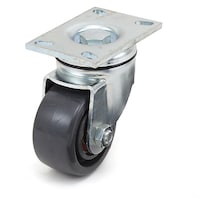 �X�K�c�l�H�Ɓ@�r�t�f�`�s�r�t�m�d�@�i�Q�O�O�P�R�R�R�U�V�j�r�t�f�W�W�O�T�o�r�d�d�ʗp�L���X�^�[�i�_�[�R�L���X�^�[�j�@�r�t�f�W�W�O�T�o�r�d�@�P��