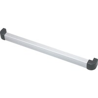 �X�K�c�l�H�Ɓ@�r�t�f�`�s�r�t�m�d�@�i�Q�U�O�O�U�O�U�T�S�j�s�r�a�R�b�k�l�^�b�`�Z���T�[�o�[�@�s�r�a�R�b�k�l�@�P��