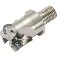 ���Z���@���Z���@�l�e�g�@�g�������������@���W�����[�^�C�v�w�b�h�@�l�e�g�R�T�l�P�U�P�O�Q�s�@�P�{