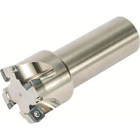 ���Z���@���Z���@�l�e�g�@�g�������������@�G���h�~���i�r�n�l�s�P�S�^�C�v�j�@�l�e�g�U�R�r�S�Q�P�S�S�s�@�P�{