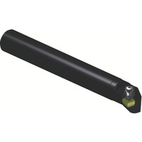 ���Z���@���Z���@���a���H�p�{�[�����O�o�[�@�`�c�r�j�m�@�`�S�O�s�c�r�j�m�k�P�Q�T�O�@�P��