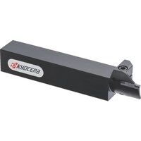 ���Z���@���Z���@�[�ʍa����z���_�i��̌^�j�j�f�c�e�y�@�j�f�c�e�k�Q�O�Q�O�j�P�P�T�T�a�y�@�P��